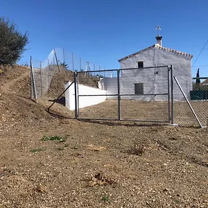 Maria Villa